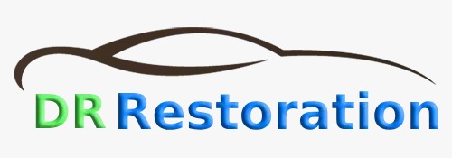 DR Restoration